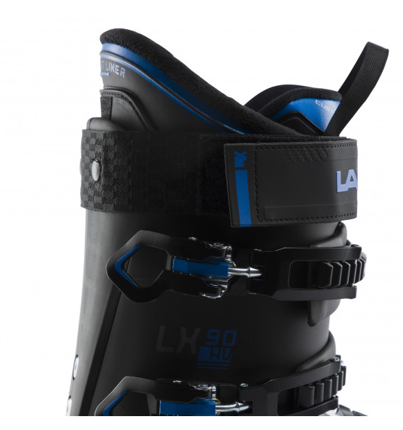 boots LX 90 HV